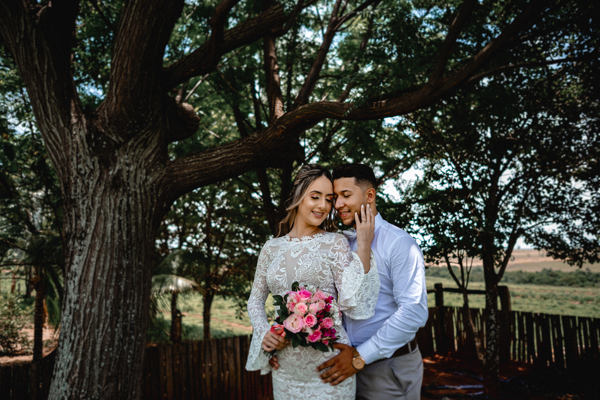 DECORAÇÃO PARA CASAMENTO AO AR LIVRE
CASAMENTO NO CAMPO
MINI WEDDING
casamento civil, mini wedding, casamento intimista, casamento civil com recepção, fotografo de casamento em bauru-SP, fotografia de casamento ao ar livre