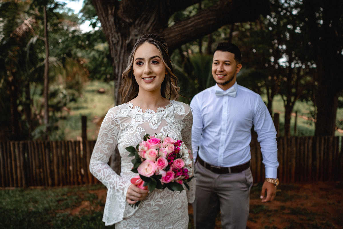 DECORAÇÃO PARA CASAMENTO AO AR LIVRE
CASAMENTO NO CAMPO
MINI WEDDING
casamento civil, mini wedding, casamento intimista, casamento civil com recepção, fotografo de casamento em bauru-SP, fotografia de casamento ao ar livre