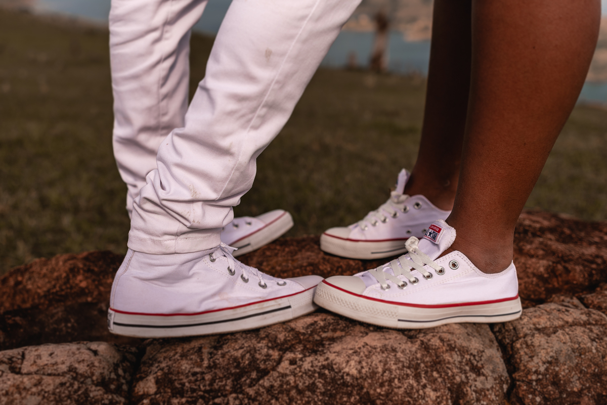 Ensaio Pré-Wedding Morro do gavião ensaio pré-wedding , morro do gavião ribeirão claro, ensaio no por do sol,ensaio casal no por do sol, ensaio de casal, fotografo de casamento em bauru-sp, noivas, fotografo de casamento, melhor fotografo de bauru