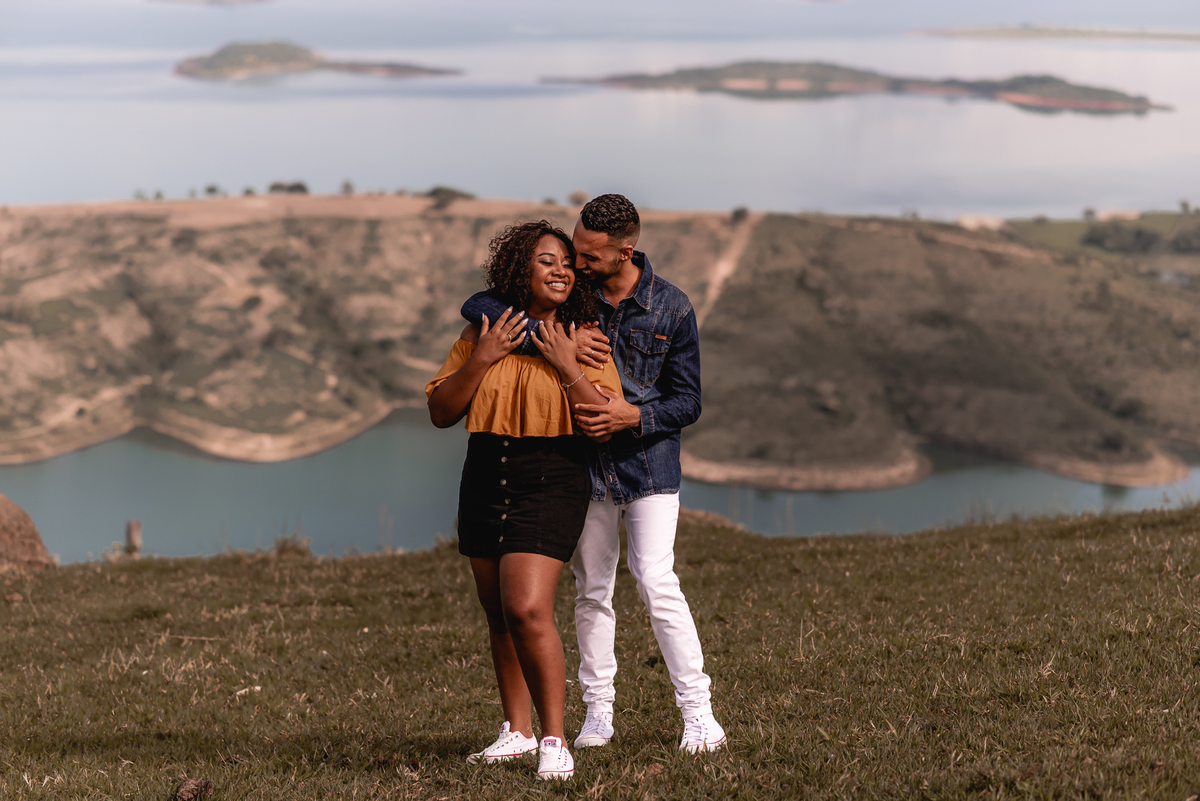 Ensaio Pré-Wedding Morro do gavião ensaio pré-wedding , morro do gavião ribeirão claro, ensaio no por do sol,ensaio casal no por do sol, ensaio de casal, fotografo de casamento em bauru-sp, noivas, fotografo de casamento, melhor fotografo de bauru