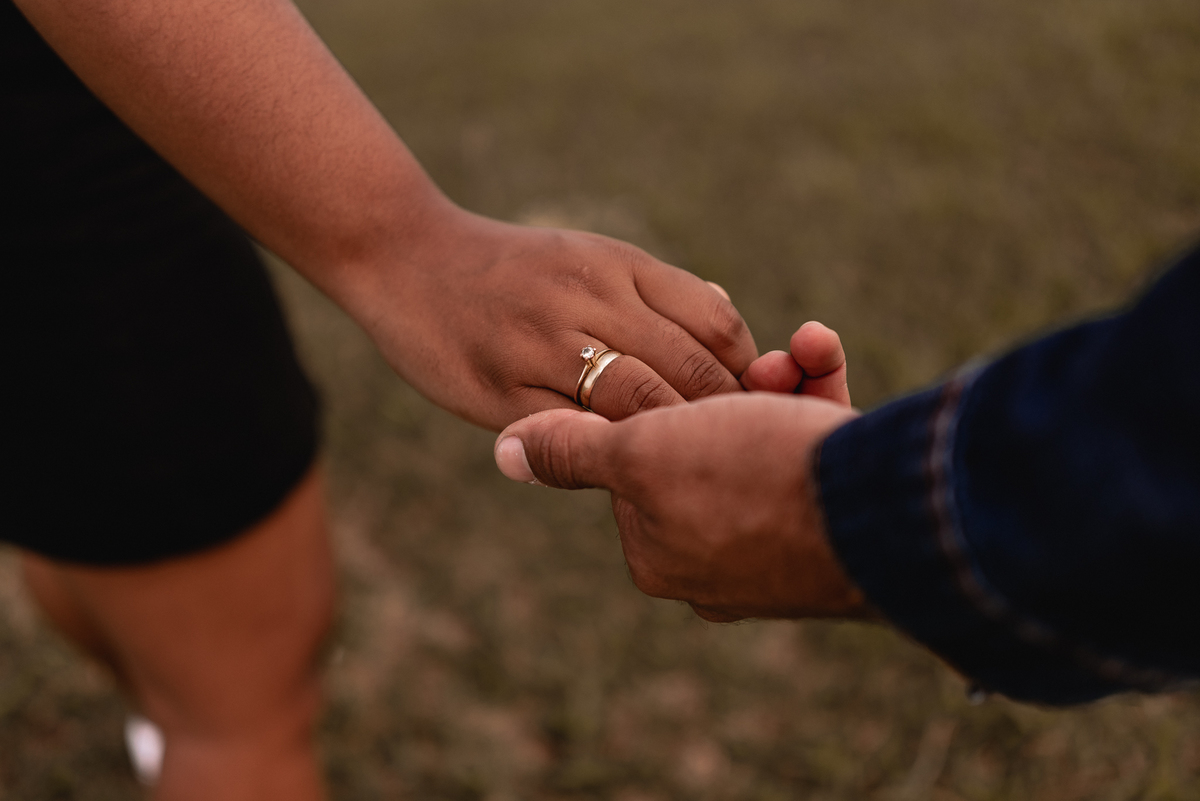 Ensaio Pré-Wedding Morro do gavião ensaio pré-wedding , morro do gavião ribeirão claro, ensaio no por do sol,ensaio casal no por do sol, ensaio de casal, fotografo de casamento em bauru-sp, noivas, fotografo de casamento, melhor fotografo de bauru