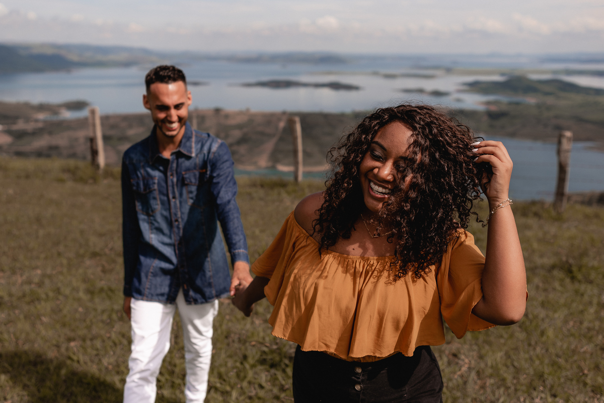 Ensaio Pré-Wedding Morro do gavião ensaio pré-wedding , morro do gavião ribeirão claro, ensaio no por do sol,ensaio casal no por do sol, ensaio de casal, fotografo de casamento em bauru-sp, noivas, fotografo de casamento, melhor fotografo de bauru