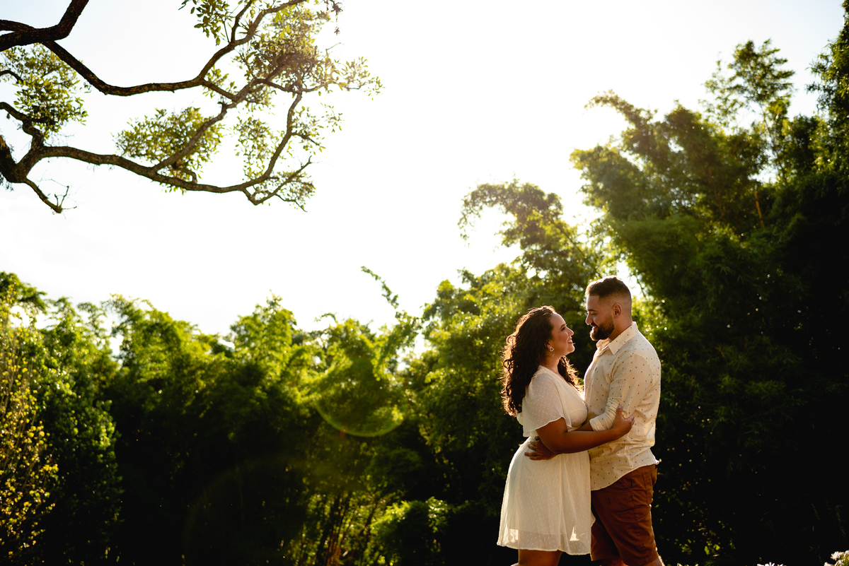 Ensaio Pré-Wedding Castelo Furlani ensaio pré-wedding em castelo, castelo furlani pederneiras-sp, castelo furlani, castelo, ensaio de casal castelo, fotografo de casamento em bauru-sp, noivas, fotografo de casamento, melhor fotografo de casamento 