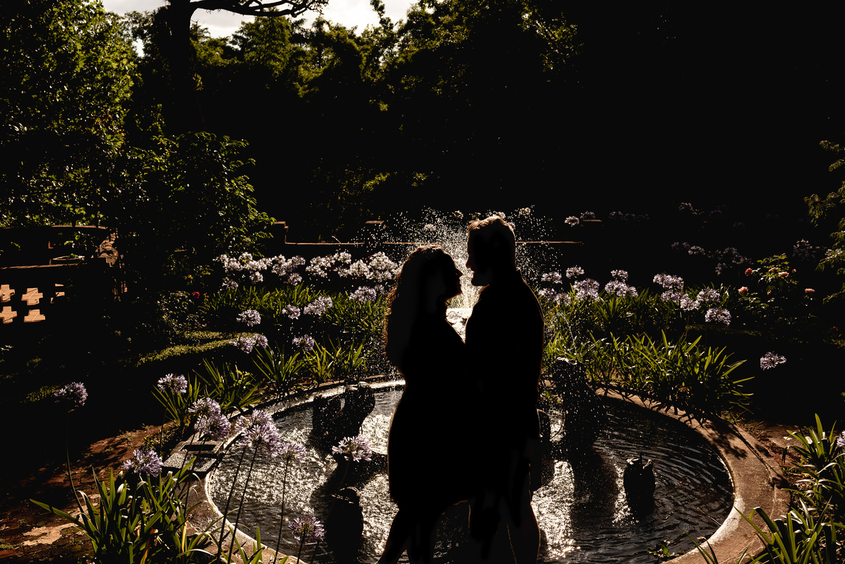 Ensaio Pré-Wedding Castelo Furlani ensaio pré-wedding em castelo, castelo furlani pederneiras-sp, castelo furlani, castelo, ensaio de casal castelo, fotografo de casamento em bauru-sp, noivas, fotografo de casamento, melhor fotografo de casamento 