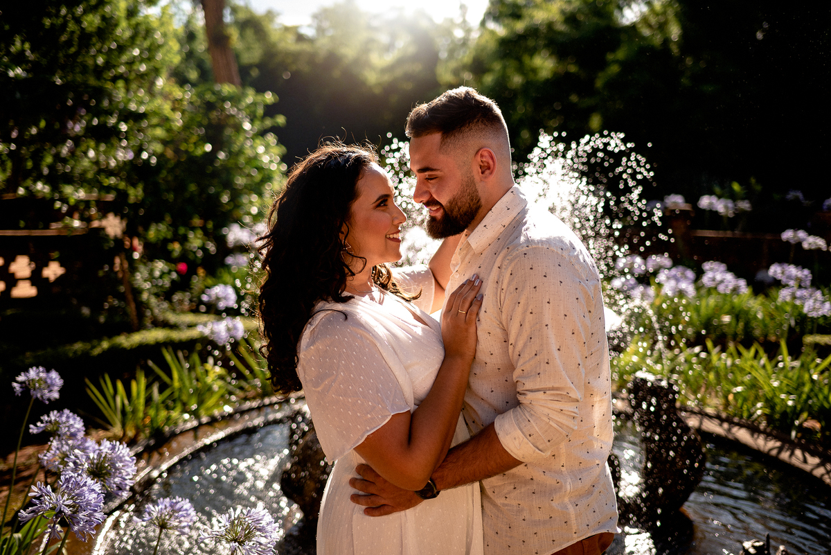 Ensaio Pré-Wedding Castelo Furlani ensaio pré-wedding em castelo, castelo furlani pederneiras-sp, castelo furlani, castelo, ensaio de casal castelo, fotografo de casamento em bauru-sp, noivas, fotografo de casamento, melhor fotografo de casamento 