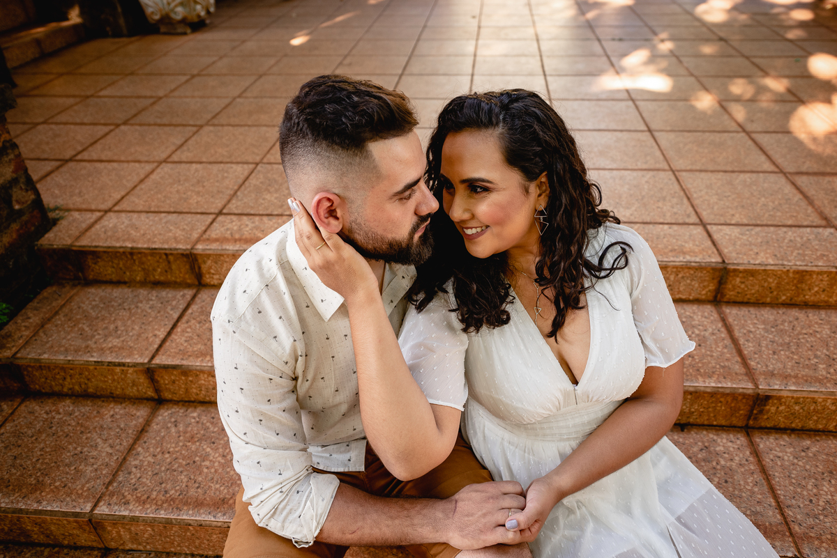 Ensaio Pré-Wedding Castelo Furlani ensaio pré-wedding em castelo, castelo furlani pederneiras-sp, castelo furlani, castelo, ensaio de casal castelo, fotografo de casamento em bauru-sp, noivas, fotografo de casamento, melhor fotografo de casamento 