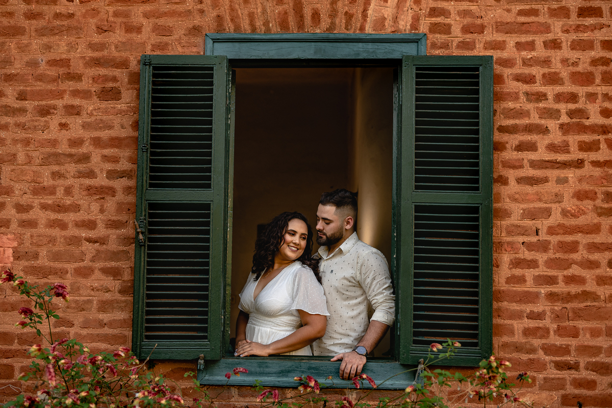 Ensaio Pré-Wedding Castelo Furlani ensaio pré-wedding em castelo, castelo furlani pederneiras-sp, castelo furlani, castelo, ensaio de casal castelo, fotografo de casamento em bauru-sp, noivas, fotografo de casamento, melhor fotografo de casamento 