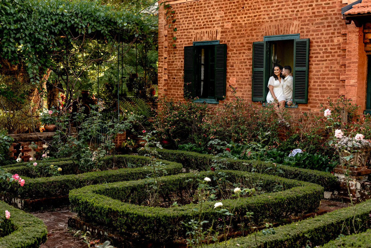 Ensaio Pré-Wedding Castelo Furlani ensaio pré-wedding em castelo, castelo furlani pederneiras-sp, castelo furlani, castelo, ensaio de casal castelo, fotografo de casamento em bauru-sp, noivas, fotografo de casamento, melhor fotografo de casamento 