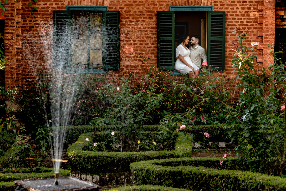 Ensaio Pré-Wedding Castelo Furlani ensaio pré-wedding em castelo, castelo furlani pederneiras-sp, castelo furlani, castelo, ensaio de casal castelo, fotografo de casamento em bauru-sp, noivas, fotografo de casamento, melhor fotografo de casamento 