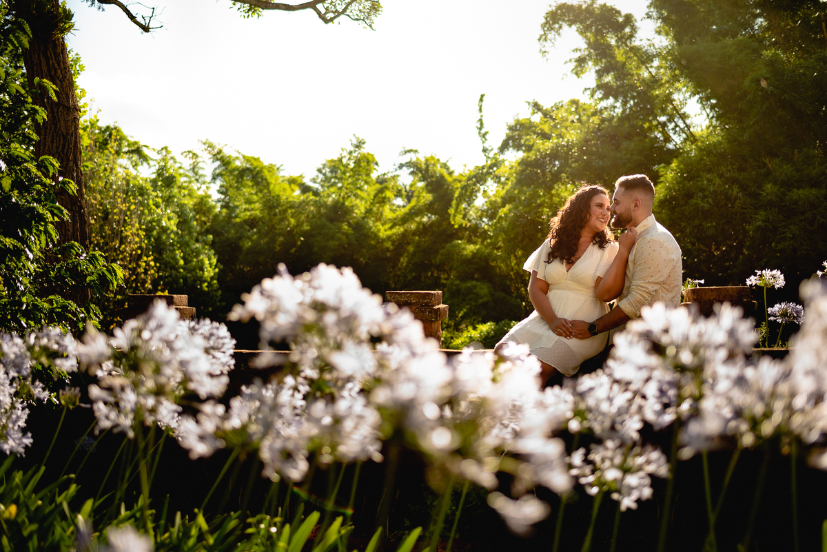 Ensaio Pré-Wedding Castelo Furlani ensaio pré-wedding em castelo, castelo furlani pederneiras-sp, castelo furlani, castelo, ensaio de casal castelo, fotografo de casamento em bauru-sp, noivas, fotografo de casamento, melhor fotografo de casamento 