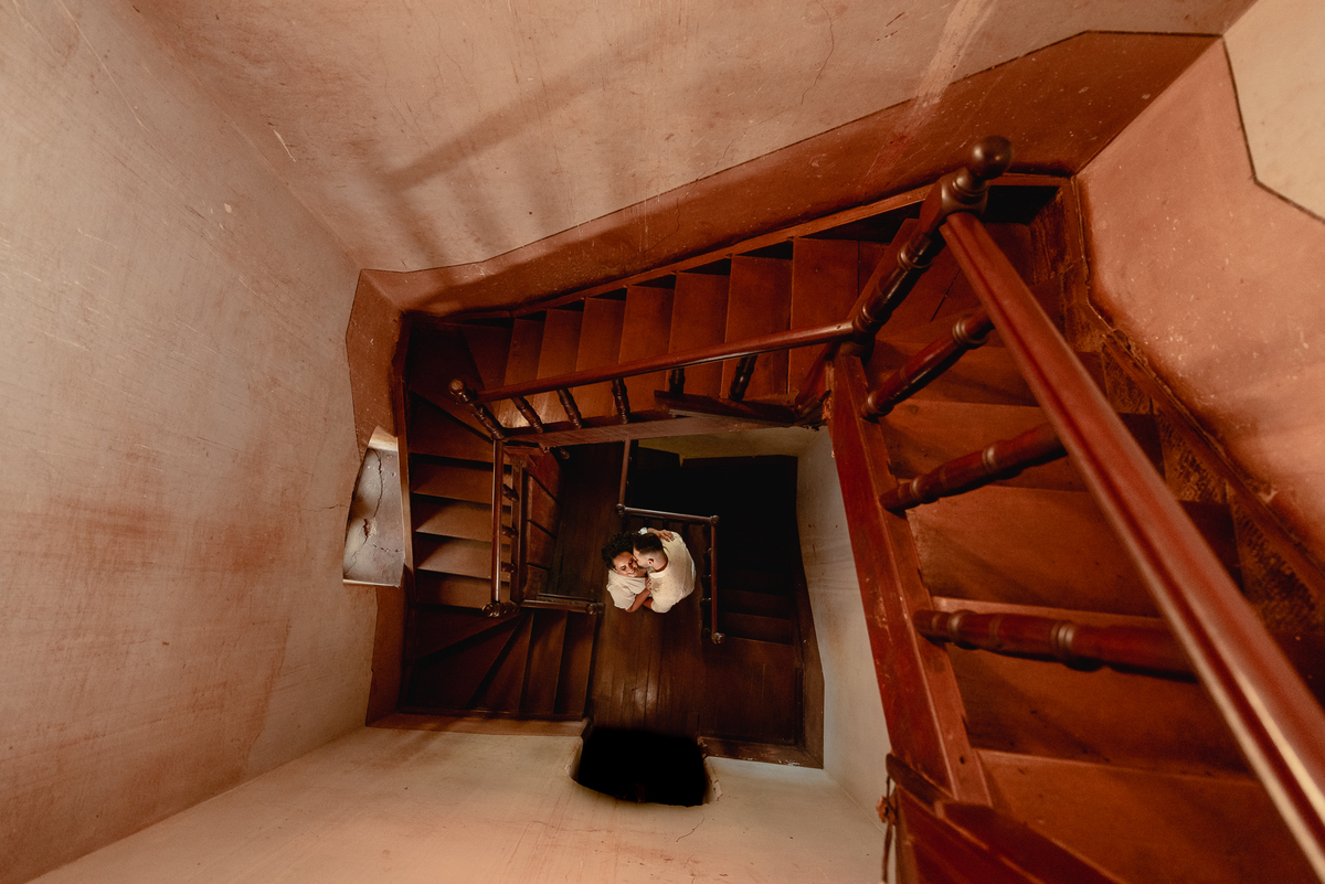 Ensaio Pré-Wedding Castelo Furlani ensaio pré-wedding em castelo, castelo furlani pederneiras-sp, castelo furlani, castelo, ensaio de casal castelo, fotografo de casamento em bauru-sp, noivas, fotografo de casamento, melhor fotografo de casamento 