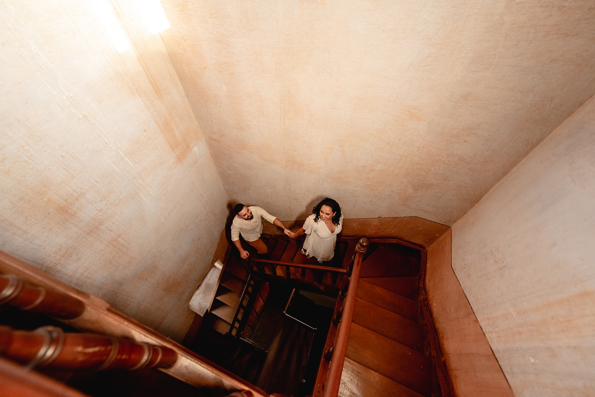 Ensaio Pré-Wedding Castelo Furlani ensaio pré-wedding em castelo, castelo furlani pederneiras-sp, castelo furlani, castelo, ensaio de casal castelo, fotografo de casamento em bauru-sp, noivas, fotografo de casamento, melhor fotografo de casamento 