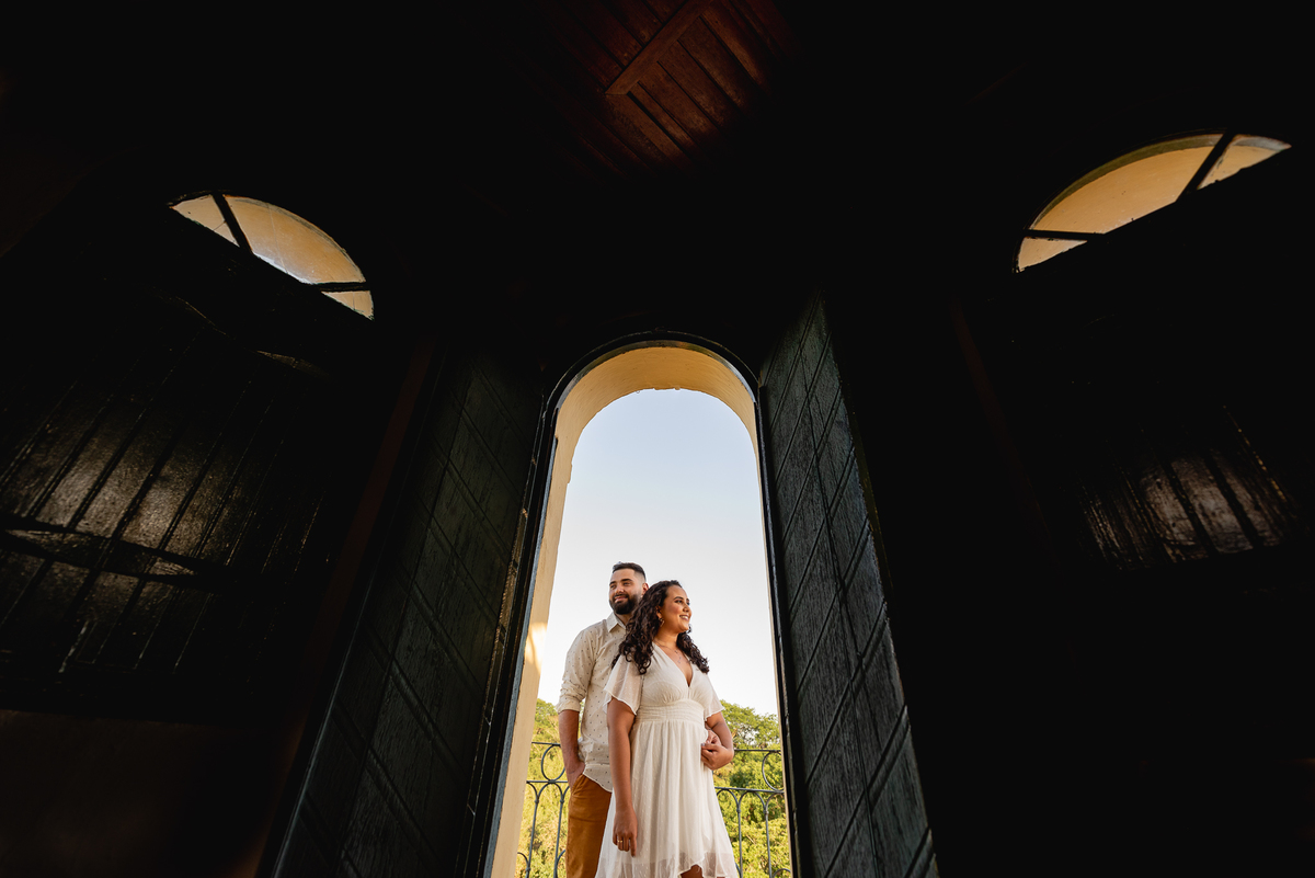 Ensaio Pré-Wedding Castelo Furlani ensaio pré-wedding em castelo, castelo furlani pederneiras-sp, castelo furlani, castelo, ensaio de casal castelo, fotografo de casamento em bauru-sp, noivas, fotografo de casamento, melhor fotografo de casamento 