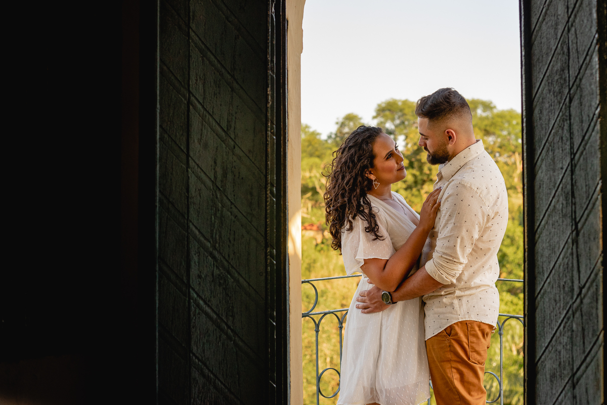 Ensaio Pré-Wedding Castelo Furlani ensaio pré-wedding em castelo, castelo furlani pederneiras-sp, castelo furlani, castelo, ensaio de casal castelo, fotografo de casamento em bauru-sp, noivas, fotografo de casamento, melhor fotografo de casamento 
