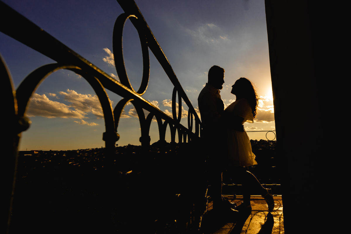 Ensaio Pré-Wedding Castelo Furlani ensaio pré-wedding em castelo, castelo furlani pederneiras-sp, castelo furlani, castelo, ensaio de casal castelo, fotografo de casamento em bauru-sp, noivas, fotografo de casamento, melhor fotografo de casamento 