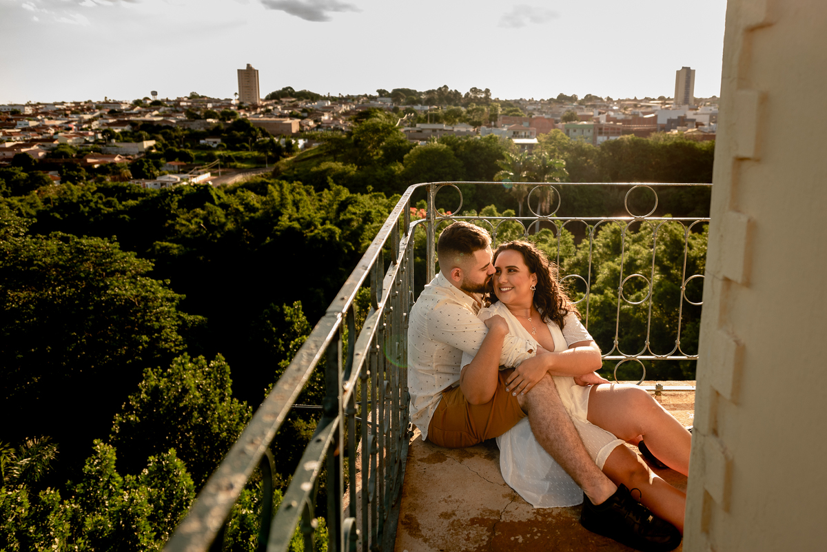 Ensaio Pré-Wedding Castelo Furlani ensaio pré-wedding em castelo, castelo furlani pederneiras-sp, castelo furlani, castelo, ensaio de casal castelo, fotografo de casamento em bauru-sp, noivas, fotografo de casamento, melhor fotografo de casamento 