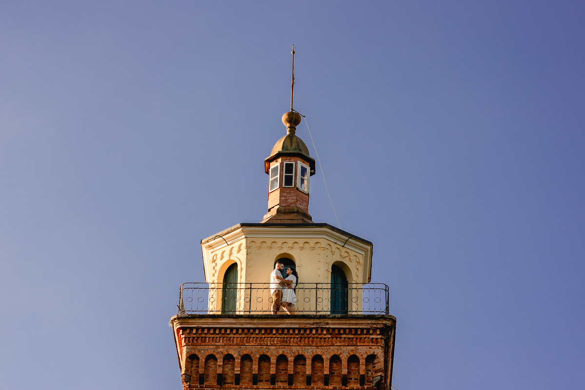 Ensaio Pré-Wedding Castelo Furlani ensaio pré-wedding em castelo, castelo furlani pederneiras-sp, castelo furlani, castelo, ensaio de casal castelo, fotografo de casamento em bauru-sp, noivas, fotografo de casamento, melhor fotografo de casamento 