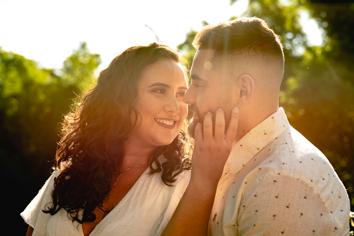 Ensaio Pré-Wedding Castelo Furlani ensaio pré-wedding em castelo, castelo furlani pederneiras-sp, castelo furlani, castelo, ensaio de casal castelo, fotografo de casamento em bauru-sp, noivas, fotografo de casamento, melhor fotografo de casamento 