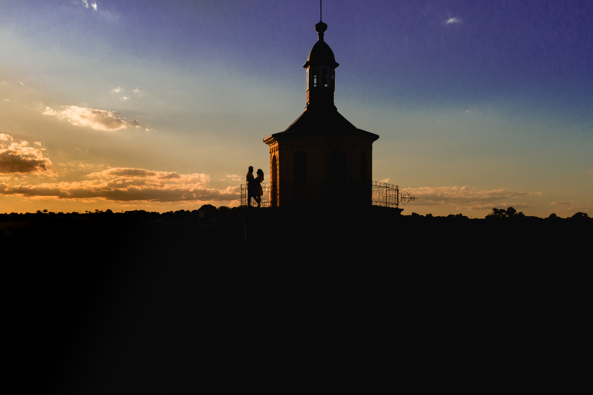 Ensaio Pré-Wedding Castelo Furlani ensaio pré-wedding em castelo, castelo furlani pederneiras-sp, castelo furlani, castelo, ensaio de casal castelo, fotografo de casamento em bauru-sp, noivas, fotografo de casamento, melhor fotografo de casamento 