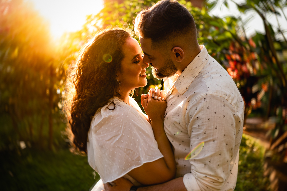 Ensaio Pré-Wedding Castelo Furlani ensaio pré-wedding em castelo, castelo furlani pederneiras-sp, castelo furlani, castelo, ensaio de casal castelo, fotografo de casamento em bauru-sp, noivas, fotografo de casamento, melhor fotografo de casamento 