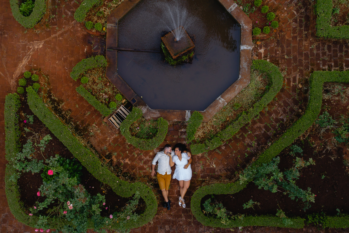 Ensaio Pré-Wedding Castelo Furlani ensaio pré-wedding em castelo, castelo furlani pederneiras-sp, castelo furlani, castelo, ensaio de casal castelo, fotografo de casamento em bauru-sp, noivas, fotografo de casamento, melhor fotografo de casamento 