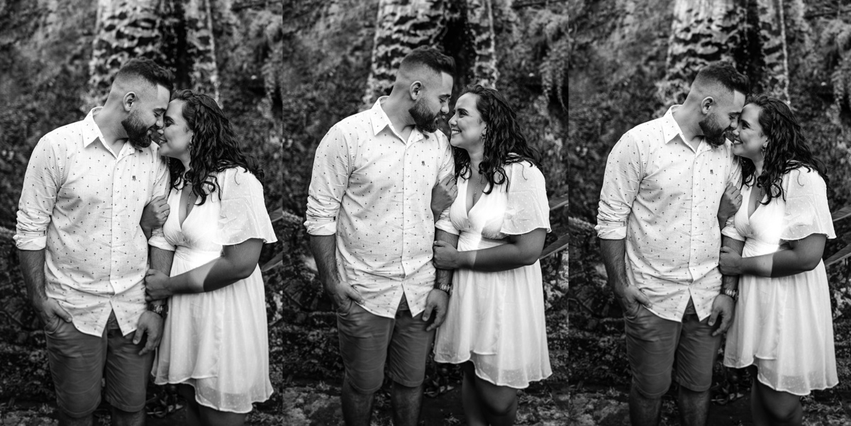 Ensaio Pré-Wedding Castelo Furlani ensaio pré-wedding em castelo, castelo furlani pederneiras-sp, castelo furlani, castelo, ensaio de casal castelo, fotografo de casamento em bauru-sp, noivas, fotografo de casamento, melhor fotografo de casamento 