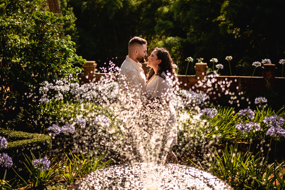 Ensaio Pré-Wedding Castelo Furlani ensaio pré-wedding em castelo, castelo furlani pederneiras-sp, castelo furlani, castelo, ensaio de casal castelo, fotografo de casamento em bauru-sp, noivas, fotografo de casamento, melhor fotografo de casamento 
