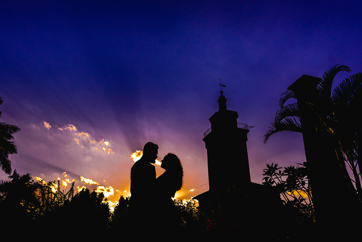 Ensaio Pré-Wedding Castelo Furlani ensaio pré-wedding em castelo, castelo furlani pederneiras-sp, castelo furlani, castelo, ensaio de casal castelo, fotografo de casamento em bauru-sp, noivas, fotografo de casamento, melhor fotografo de casamento 