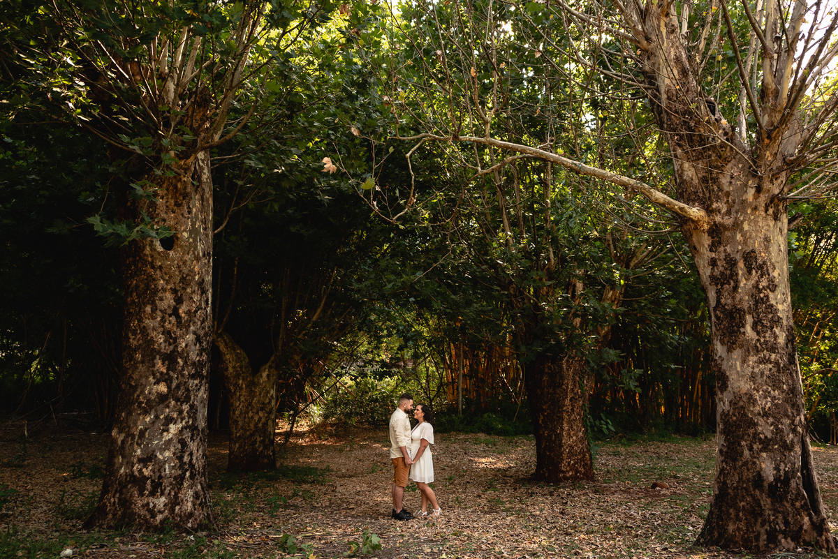 Ensaio Pré-Wedding Castelo Furlani ensaio pré-wedding em castelo, castelo furlani pederneiras-sp, castelo furlani, castelo, ensaio de casal castelo, fotografo de casamento em bauru-sp, noivas, fotografo de casamento, melhor fotografo de casamento 