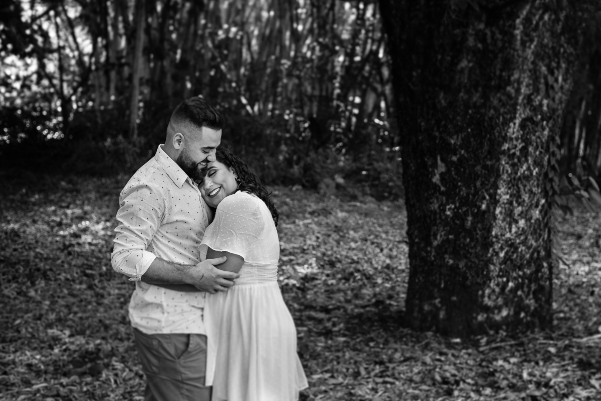 Ensaio Pré-Wedding Castelo Furlani ensaio pré-wedding em castelo, castelo furlani pederneiras-sp, castelo furlani, castelo, ensaio de casal castelo, fotografo de casamento em bauru-sp, noivas, fotografo de casamento, melhor fotografo de casamento 