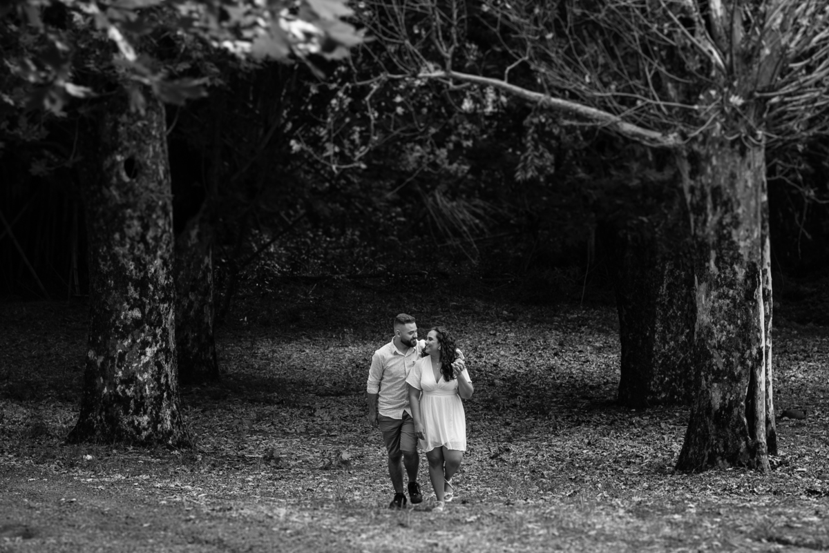 Ensaio Pré-Wedding Castelo Furlani ensaio pré-wedding em castelo, castelo furlani pederneiras-sp, castelo furlani, castelo, ensaio de casal castelo, fotografo de casamento em bauru-sp, noivas, fotografo de casamento, melhor fotografo de casamento 