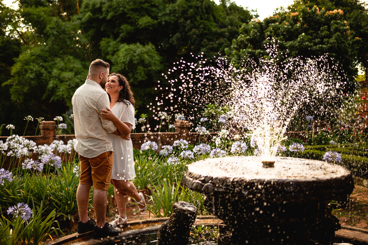 Ensaio Pré-Wedding Castelo Furlani ensaio pré-wedding em castelo, castelo furlani pederneiras-sp, castelo furlani, castelo, ensaio de casal castelo, fotografo de casamento em bauru-sp, noivas, fotografo de casamento, melhor fotografo de casamento 