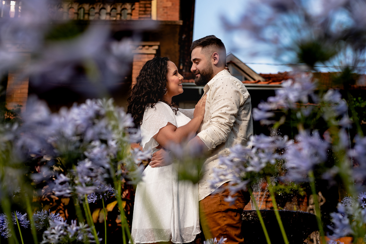 Ensaio Pré-Wedding Castelo Furlani ensaio pré-wedding em castelo, castelo furlani pederneiras-sp, castelo furlani, castelo, ensaio de casal castelo, fotografo de casamento em bauru-sp, noivas, fotografo de casamento, melhor fotografo de casamento 