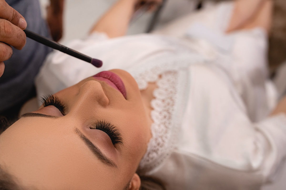 CASAMENTO NO CAMPO BAURU-SP | FOTOGRAFO DE CASAMENTO BAURU-SP | FOTOS DE CASAMENTO CHÁCARA HERMON BAURU-SP

FOTOS DE CASAMENTO ESPAÇO HERMON BAURU-SP  | FOTOGRAFIA DE CASAMENTO BAURU-SP | FOTOGRAFO EM BAURU-SP

CASAMENTO CHÁCARA HERMON BAURU-SP