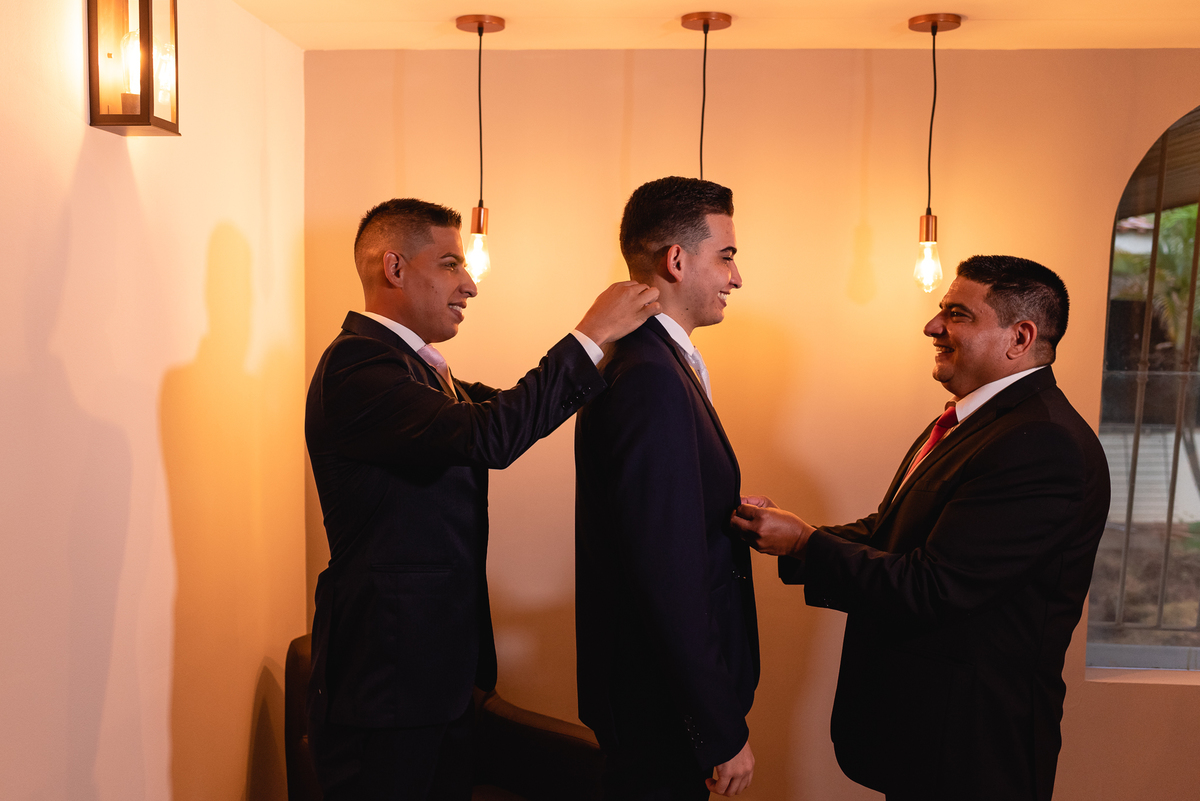 CASAMENTO NO CAMPO BAURU-SP | FOTOGRAFO DE CASAMENTO BAURU-SP | FOTOS DE CASAMENTO CHÁCARA HERMON BAURU-SP

FOTOS DE CASAMENTO ESPAÇO HERMON BAURU-SP  | FOTOGRAFIA DE CASAMENTO BAURU-SP | FOTOGRAFO EM BAURU-SP

CASAMENTO CHÁCARA HERMON BAURU-SP