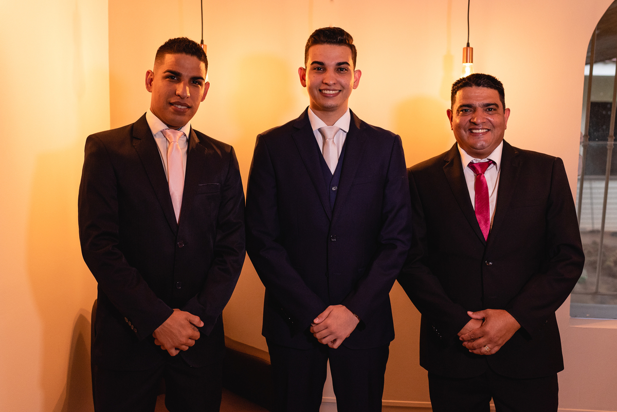 CASAMENTO NO CAMPO BAURU-SP | FOTOGRAFO DE CASAMENTO BAURU-SP | FOTOS DE CASAMENTO CHÁCARA HERMON BAURU-SP

FOTOS DE CASAMENTO ESPAÇO HERMON BAURU-SP  | FOTOGRAFIA DE CASAMENTO BAURU-SP | FOTOGRAFO EM BAURU-SP

CASAMENTO CHÁCARA HERMON BAURU-SP