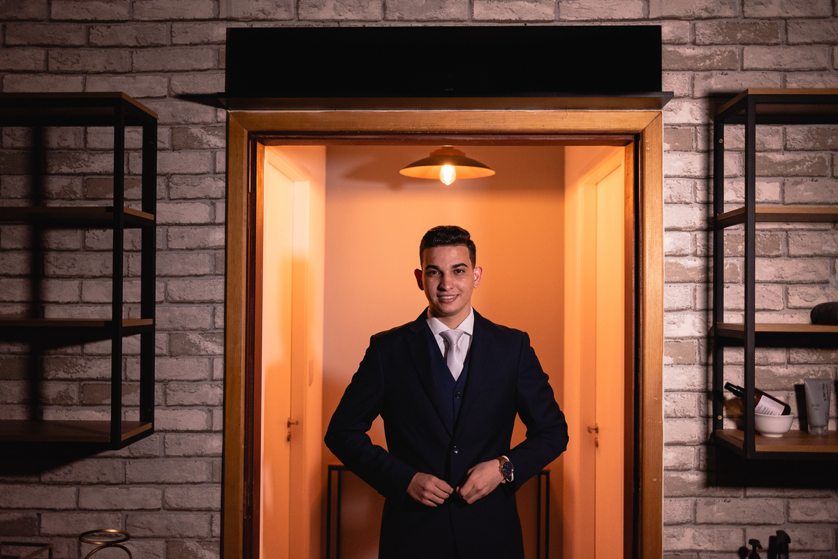 CASAMENTO NO CAMPO BAURU-SP | FOTOGRAFO DE CASAMENTO BAURU-SP | FOTOS DE CASAMENTO CHÁCARA HERMON BAURU-SP

FOTOS DE CASAMENTO ESPAÇO HERMON BAURU-SP  | FOTOGRAFIA DE CASAMENTO BAURU-SP | FOTOGRAFO EM BAURU-SP

CASAMENTO CHÁCARA HERMON BAURU-SP