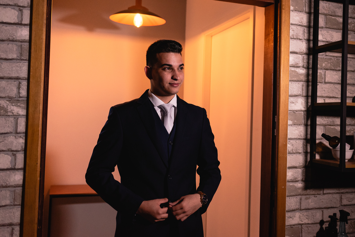 CASAMENTO NO CAMPO BAURU-SP | FOTOGRAFO DE CASAMENTO BAURU-SP | FOTOS DE CASAMENTO CHÁCARA HERMON BAURU-SP

FOTOS DE CASAMENTO ESPAÇO HERMON BAURU-SP  | FOTOGRAFIA DE CASAMENTO BAURU-SP | FOTOGRAFO EM BAURU-SP

CASAMENTO CHÁCARA HERMON BAURU-SP