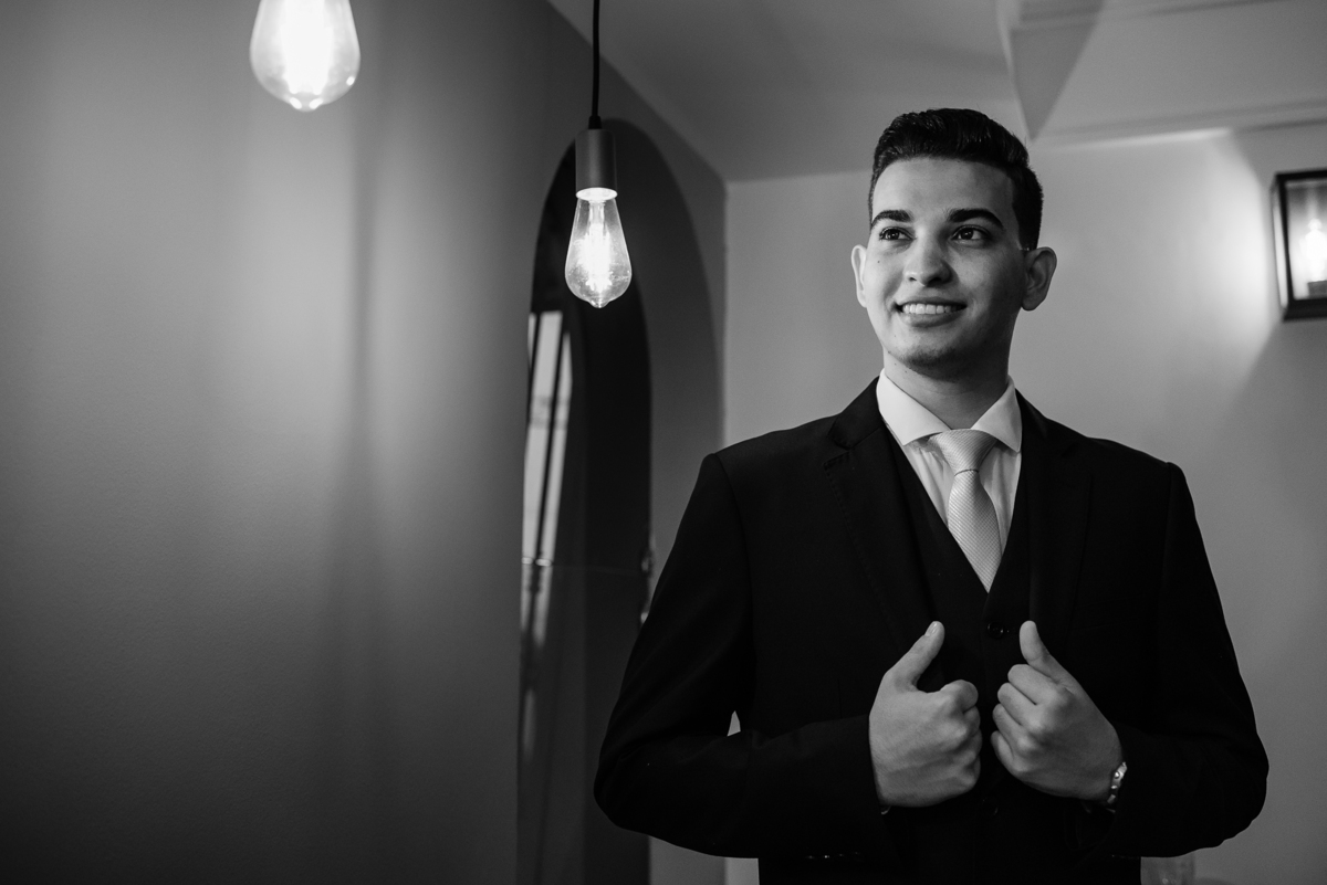 CASAMENTO NO CAMPO BAURU-SP | FOTOGRAFO DE CASAMENTO BAURU-SP | FOTOS DE CASAMENTO CHÁCARA HERMON BAURU-SP

FOTOS DE CASAMENTO ESPAÇO HERMON BAURU-SP  | FOTOGRAFIA DE CASAMENTO BAURU-SP | FOTOGRAFO EM BAURU-SP

CASAMENTO CHÁCARA HERMON BAURU-SP