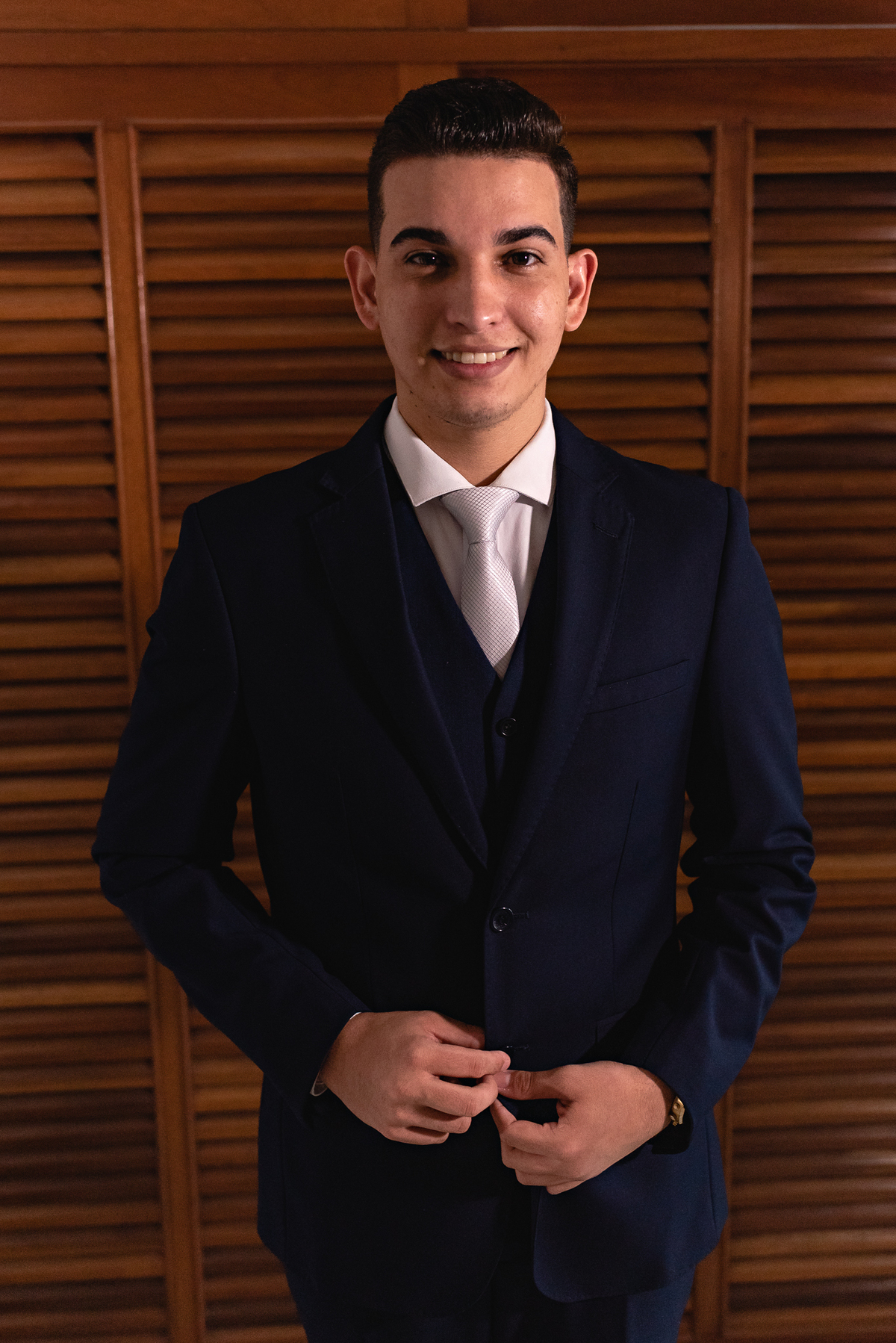 CASAMENTO NO CAMPO BAURU-SP | FOTOGRAFO DE CASAMENTO BAURU-SP | FOTOS DE CASAMENTO CHÁCARA HERMON BAURU-SP

FOTOS DE CASAMENTO ESPAÇO HERMON BAURU-SP  | FOTOGRAFIA DE CASAMENTO BAURU-SP | FOTOGRAFO EM BAURU-SP

CASAMENTO CHÁCARA HERMON BAURU-SP