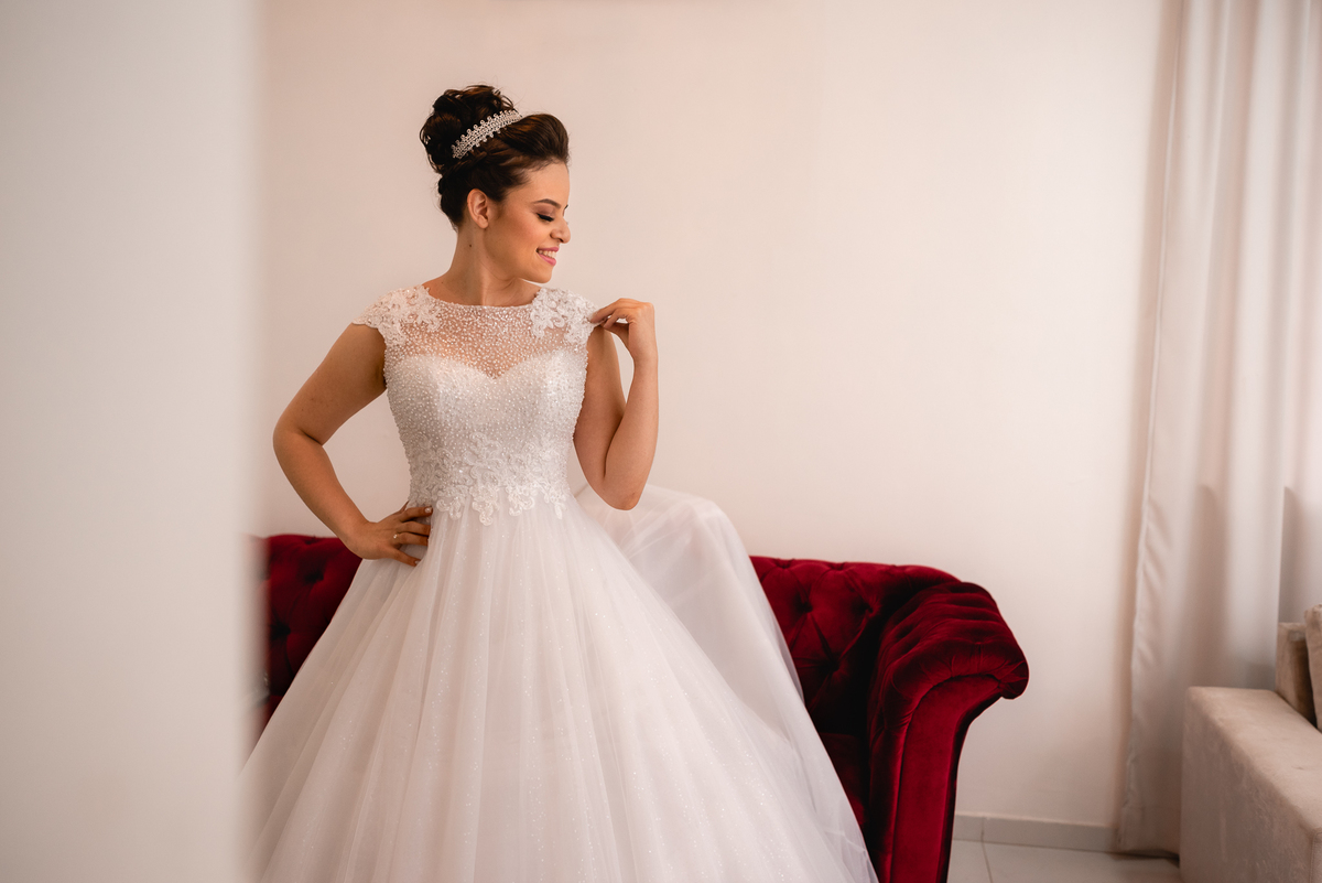 CASAMENTO NO CAMPO BAURU-SP | FOTOGRAFO DE CASAMENTO BAURU-SP | FOTOS DE CASAMENTO CHÁCARA HERMON BAURU-SP

FOTOS DE CASAMENTO ESPAÇO HERMON BAURU-SP  | FOTOGRAFIA DE CASAMENTO BAURU-SP | FOTOGRAFO EM BAURU-SP

CASAMENTO CHÁCARA HERMON BAURU-SP