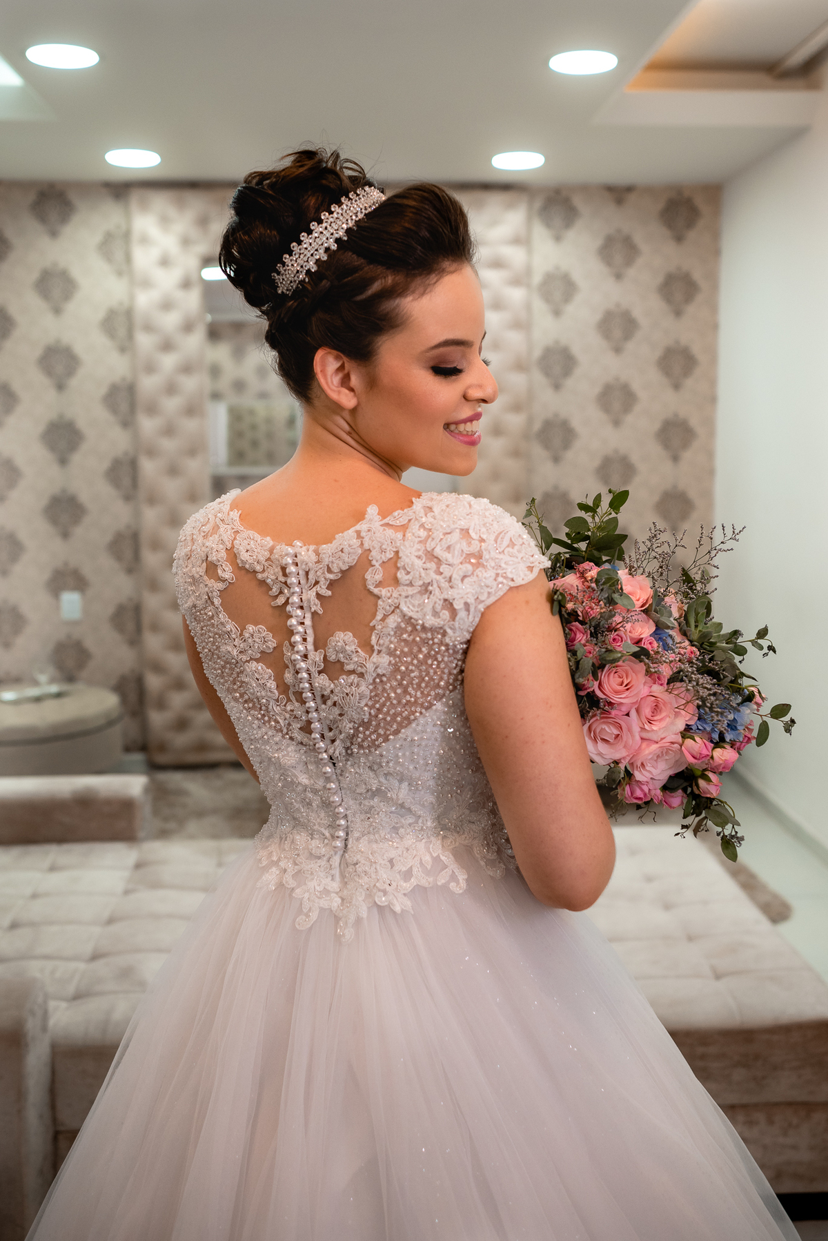 CASAMENTO NO CAMPO BAURU-SP | FOTOGRAFO DE CASAMENTO BAURU-SP | FOTOS DE CASAMENTO CHÁCARA HERMON BAURU-SP

FOTOS DE CASAMENTO ESPAÇO HERMON BAURU-SP  | FOTOGRAFIA DE CASAMENTO BAURU-SP | FOTOGRAFO EM BAURU-SP

CASAMENTO CHÁCARA HERMON BAURU-SP