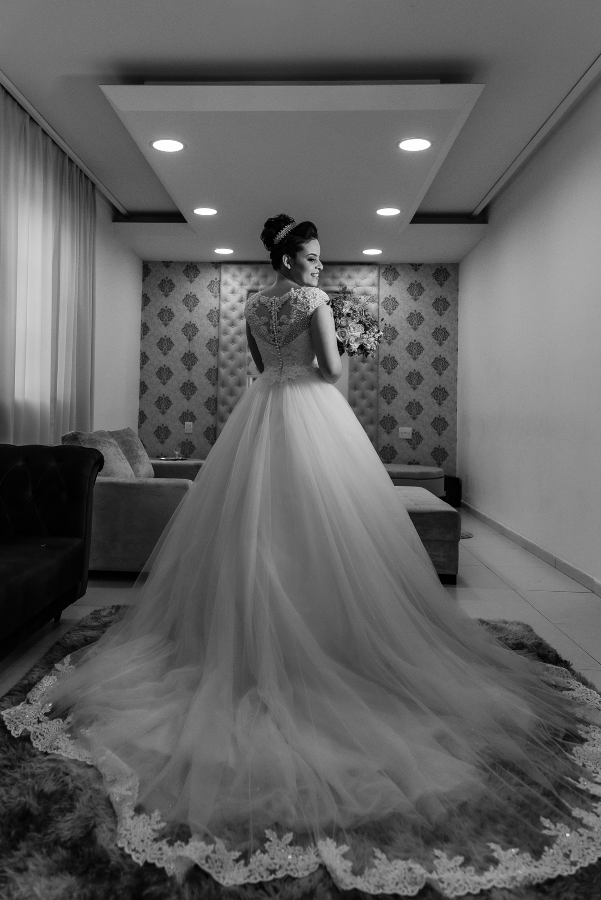 CASAMENTO NO CAMPO BAURU-SP | FOTOGRAFO DE CASAMENTO BAURU-SP | FOTOS DE CASAMENTO CHÁCARA HERMON BAURU-SP

FOTOS DE CASAMENTO ESPAÇO HERMON BAURU-SP  | FOTOGRAFIA DE CASAMENTO BAURU-SP | FOTOGRAFO EM BAURU-SP

CASAMENTO CHÁCARA HERMON BAURU-SP