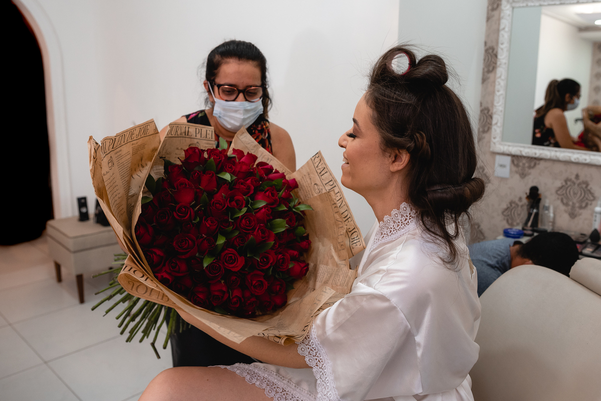 CASAMENTO NO CAMPO BAURU-SP | FOTOGRAFO DE CASAMENTO BAURU-SP | FOTOS DE CASAMENTO CHÁCARA HERMON BAURU-SP

FOTOS DE CASAMENTO ESPAÇO HERMON BAURU-SP  | FOTOGRAFIA DE CASAMENTO BAURU-SP | FOTOGRAFO EM BAURU-SP

CASAMENTO CHÁCARA HERMON BAURU-SP