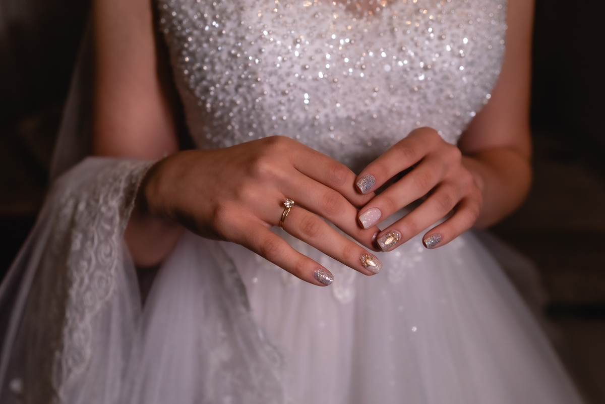 CASAMENTO NO CAMPO BAURU-SP | FOTOGRAFO DE CASAMENTO BAURU-SP | FOTOS DE CASAMENTO CHÁCARA HERMON BAURU-SP

FOTOS DE CASAMENTO ESPAÇO HERMON BAURU-SP  | FOTOGRAFIA DE CASAMENTO BAURU-SP | FOTOGRAFO EM BAURU-SP

CASAMENTO CHÁCARA HERMON BAURU-SP