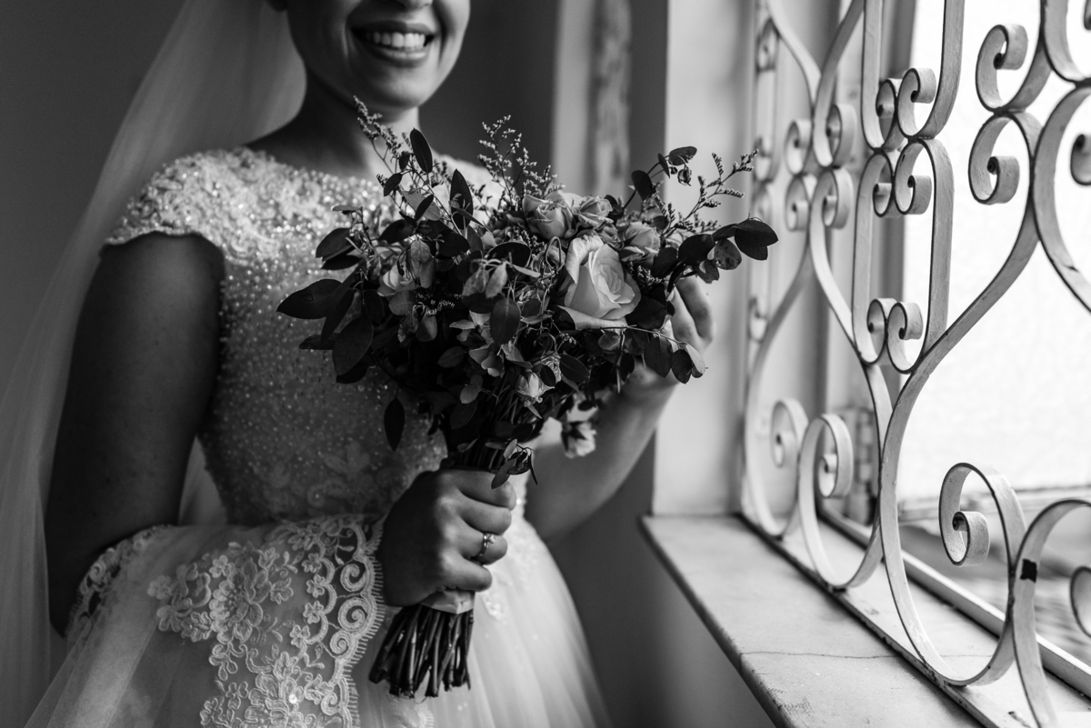 CASAMENTO NO CAMPO BAURU-SP | FOTOGRAFO DE CASAMENTO BAURU-SP | FOTOS DE CASAMENTO CHÁCARA HERMON BAURU-SP

FOTOS DE CASAMENTO ESPAÇO HERMON BAURU-SP  | FOTOGRAFIA DE CASAMENTO BAURU-SP | FOTOGRAFO EM BAURU-SP

CASAMENTO CHÁCARA HERMON BAURU-SP