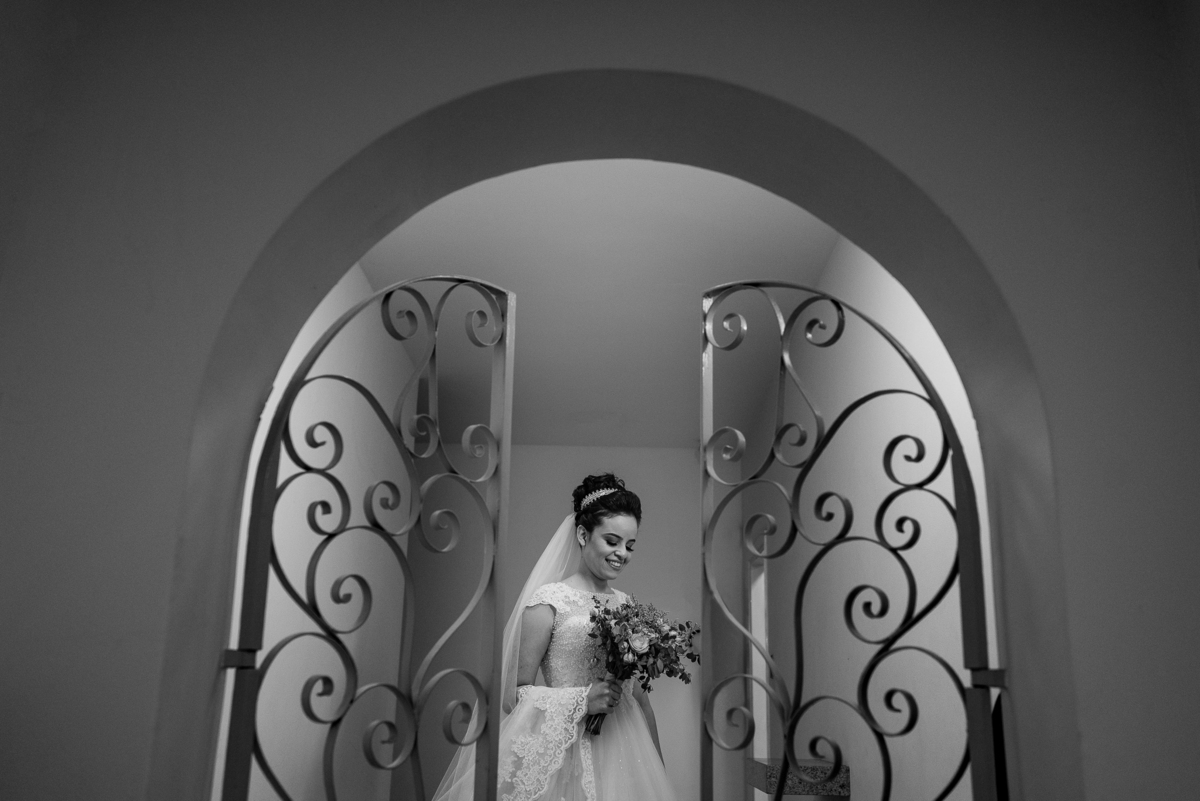 CASAMENTO NO CAMPO BAURU-SP | FOTOGRAFO DE CASAMENTO BAURU-SP | FOTOS DE CASAMENTO CHÁCARA HERMON BAURU-SP

FOTOS DE CASAMENTO ESPAÇO HERMON BAURU-SP  | FOTOGRAFIA DE CASAMENTO BAURU-SP | FOTOGRAFO EM BAURU-SP

CASAMENTO CHÁCARA HERMON BAURU-SP