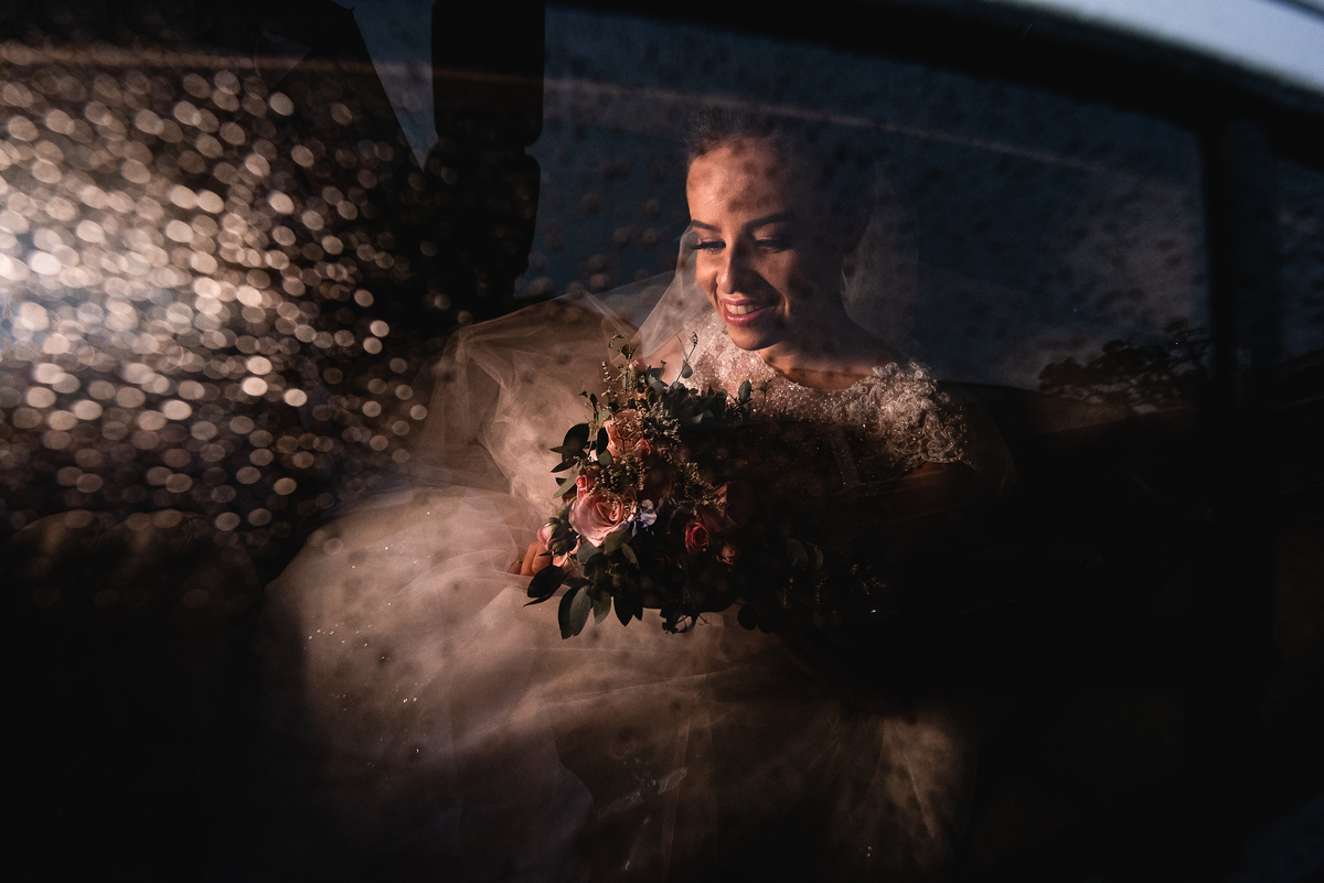 CASAMENTO NO CAMPO BAURU-SP | FOTOGRAFO DE CASAMENTO BAURU-SP | FOTOS DE CASAMENTO CHÁCARA HERMON BAURU-SP

FOTOS DE CASAMENTO ESPAÇO HERMON BAURU-SP  | FOTOGRAFIA DE CASAMENTO BAURU-SP | FOTOGRAFO EM BAURU-SP

CASAMENTO CHÁCARA HERMON BAURU-SP