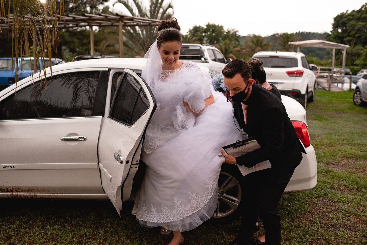 CASAMENTO NO CAMPO BAURU-SP | FOTOGRAFO DE CASAMENTO BAURU-SP | FOTOS DE CASAMENTO CHÁCARA HERMON BAURU-SP

FOTOS DE CASAMENTO ESPAÇO HERMON BAURU-SP  | FOTOGRAFIA DE CASAMENTO BAURU-SP | FOTOGRAFO EM BAURU-SP

CASAMENTO CHÁCARA HERMON BAURU-SP