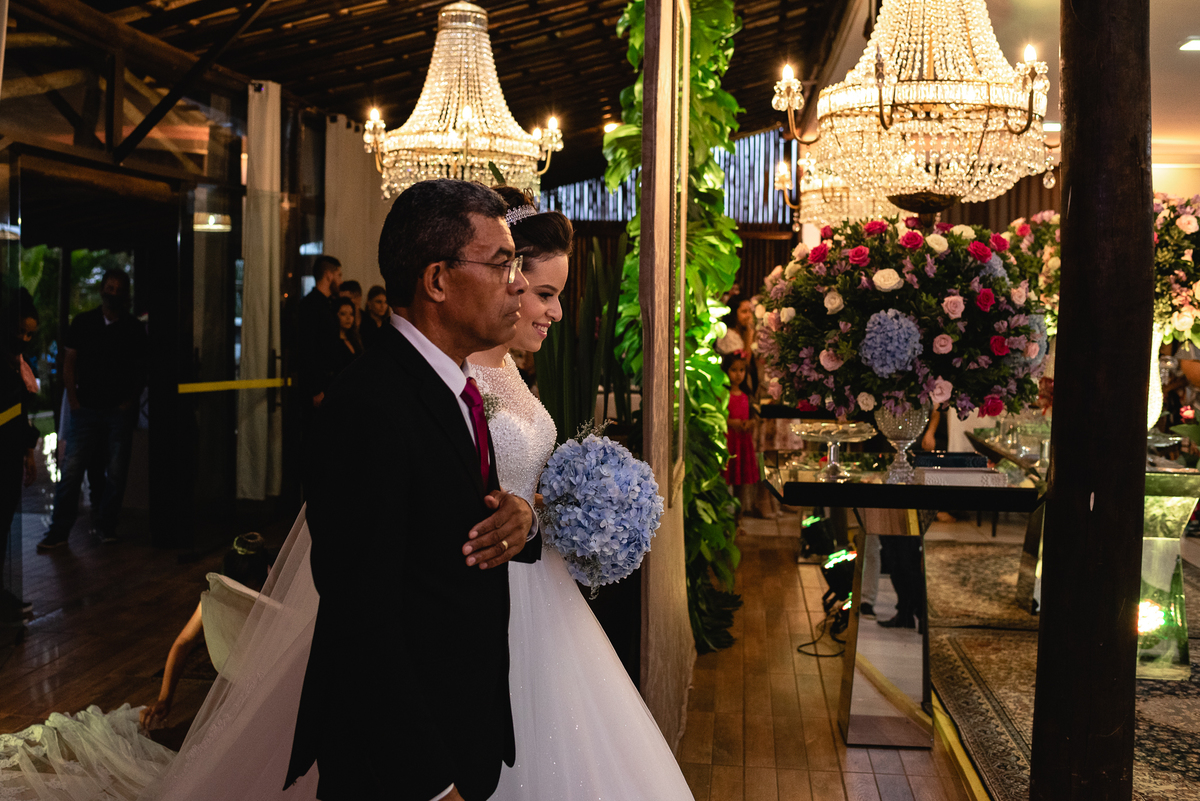 CASAMENTO NO CAMPO BAURU-SP | FOTOGRAFO DE CASAMENTO BAURU-SP | FOTOS DE CASAMENTO CHÁCARA HERMON BAURU-SP

FOTOS DE CASAMENTO ESPAÇO HERMON BAURU-SP  | FOTOGRAFIA DE CASAMENTO BAURU-SP | FOTOGRAFO EM BAURU-SP

CASAMENTO CHÁCARA HERMON BAURU-SP